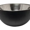 13Ø Edelstahlschüssel