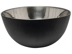 13Ø Edelstahlschüssel