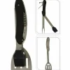5 in 1 Grill-Werkzeug Multitool