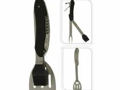 5 in 1 Grill-Werkzeug Multitool