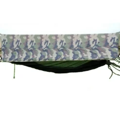 101 Inc Jungle French Woodland Hängematte