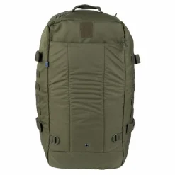 101 Inc. 45L Wochenendtasche - Grün