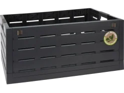 60 Liter Klappkiste
