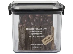 0,7 Liter Vorratsdose