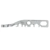 040 Parts VW T5 T6 T7 Heckklappen Aufsteller - 20cm