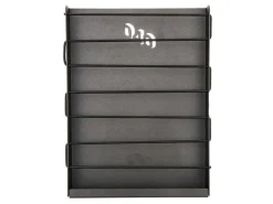 040 Parts 30 x 22 cm Staufach - VW T5 T6 T7