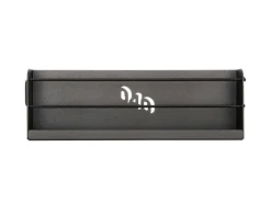 040 Parts 30 x 10 cm Staufach - VW T5 T6 T7