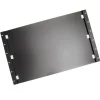 040 Parts Black Solarhalter - VW T7
