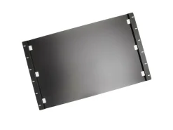 040 Parts Black Solarhalter - VW T7