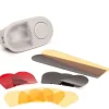 040 Parts Farbfilter Set - VW T5 T6 T6.1