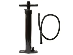 040 Parts Handpumpe für Hebekissen