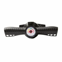 040 Parts Handpumpe für Hebekissen