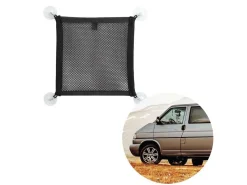 040 Parts Küchenfenster Netz - VW T5 T6 T7