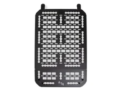 040 Parts Molle Board - Ford Nugget ab 2024