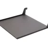 040 Parts Molle Board 34 x 31 cm Einhängetisch