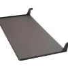 040 Parts Molle Board 69 x 31 cm Einhängetisch
