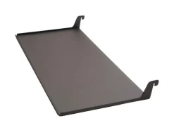 040 Parts Molle Board 69 x 31 cm Einhängetisch