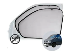 040 Parts Moskitonetz - VW T5 T6 T6.1