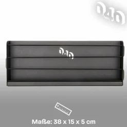040 Parts Staufach - VW T5 T6 T7 California