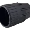 123 Products 22 - 25 mm Teleskopstiel-Unterlegscheibe