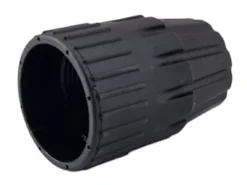 123 Products 22 - 25 mm Teleskopstiel-Unterlegscheibe