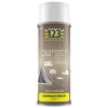 123 Products Delta Imprägnierungsspray