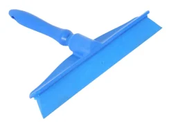 123 Products Fensterwischer