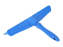 123 Products Fensterwischer