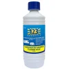 123 Products Flash Cleaner Wachs - 0,5 Liter