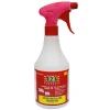 123 Products gebrauchsfertiges Shampoo