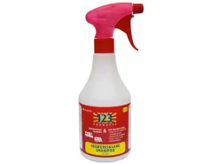 123 Products gebrauchsfertiges Shampoo