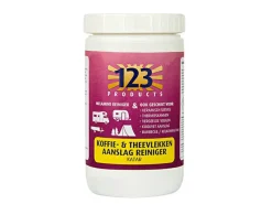 123 Products Katar Melaminreiniger