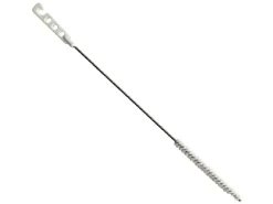 123 Products Kederbürste