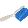 123 Products kurze Handbürste