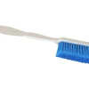 123 Products lange Handbürste