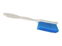 123 Products lange Handbürste
