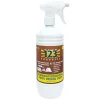 123 Products Omega Dry Imprägnierung