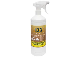 123 Products Omega Wet Imprägnierspray