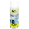 123 Products Prozor antistatischer Fensterspray