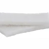 123 Products Scrubby Pads