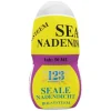 123 Products Seal Nahtverdichter