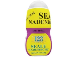 123 Products Seal Nahtverdichter