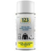 123 Products TEX Imprägnierspray