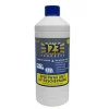 123 Products UV Superwax