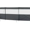 Abbey Camp Capetown-500 Windschutz
