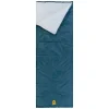 Abbey Camp Envelop Anchorage-00 Schlafsack