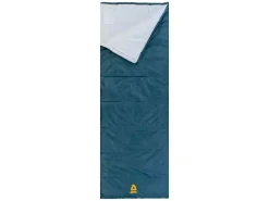 Abbey Camp Envelop Anchorage-00 Schlafsack