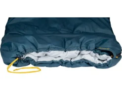 Abbey Camp Envelop Anchorage-00 Schlafsack