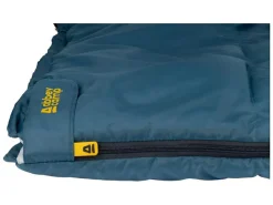 Abbey Camp Envelop Anchorage-00 Schlafsack