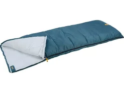 Abbey Camp Envelop Anchorage-00 Schlafsack